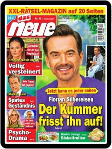 Das Neue ePaper