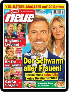 Das Neue ePaper