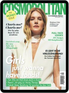 Cosmopolitan ePaper