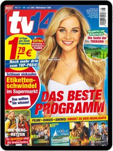 tv14 ePaper