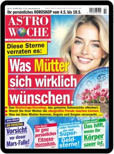 Astrowoche ePaper