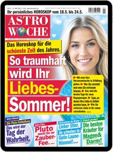 Astrowoche ePaper