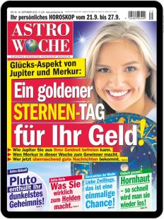 Astrowoche ePaper