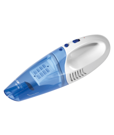 Prämie Handstaubsauger zum Abo