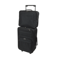 Prämie 2 Teile Reiseset zum Abo