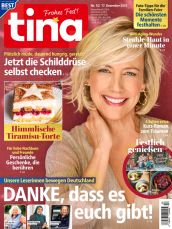 tina