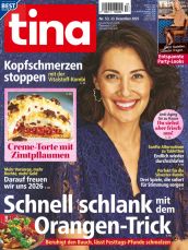 tina
