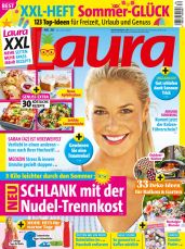 Laura