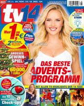 tv14