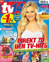 tv14