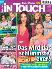 inTouch
