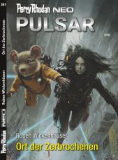 Perry Rhodan NEO