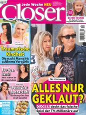Closer