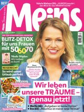 Meins