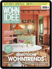 Wohnidee ePaper