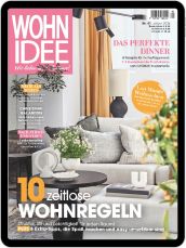 Wohnidee ePaper