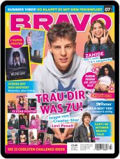 Bravo ePaper