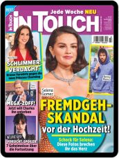 Intouch ePaper