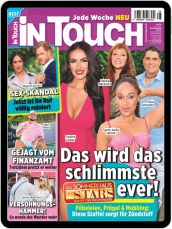 Intouch ePaper
