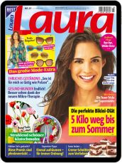 Laura ePaper