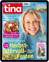 Tina ePaper