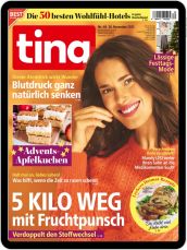 Tina ePaper