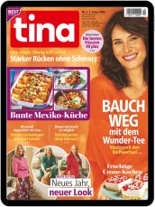 Tina ePaper