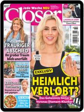 Closer ePaper