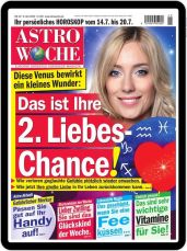 Astrowoche ePaper