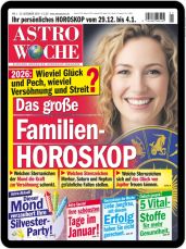 Astrowoche ePaper