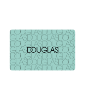 Douglas Gutschein (Wert 30,00 Euro)