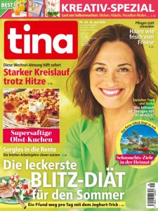 tina