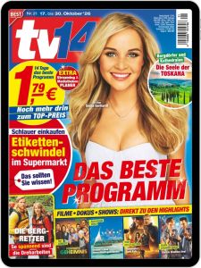 tv14 ePaper