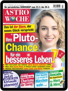 Astrowoche ePaper