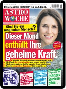 Astrowoche ePaper