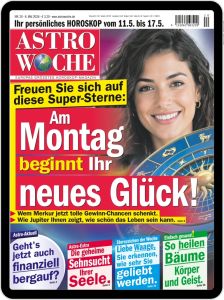Astrowoche ePaper