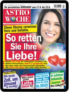 Astrowoche ePaper