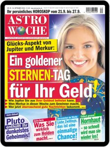Astrowoche ePaper