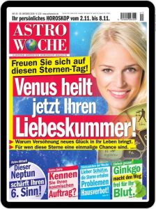 Astrowoche ePaper