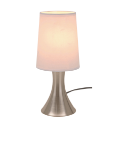 Tischlampe 