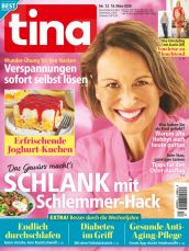tina