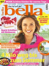 bella