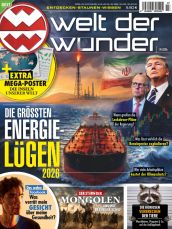 welt der wunder