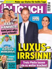inTouch