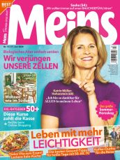 Meins
