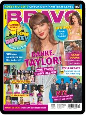 Bravo ePaper