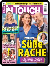 Intouch ePaper