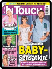 Intouch ePaper