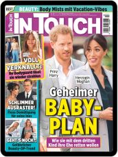 Intouch ePaper