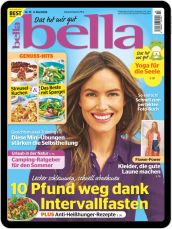 Bella ePaper